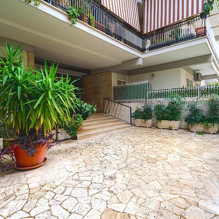 Eternal Rome Apartment Vaticano Εξωτερικό φωτογραφία