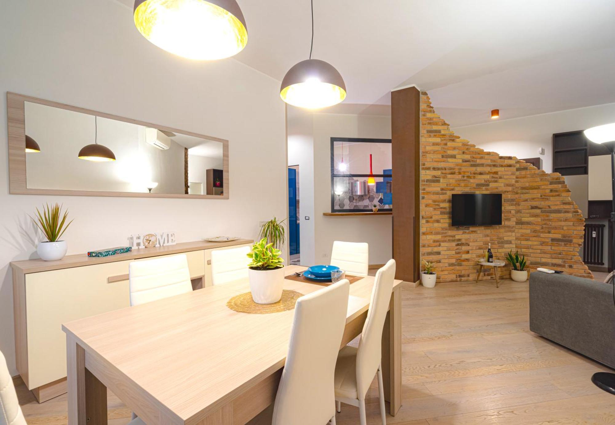 Eternal Rome Apartment Vaticano Εξωτερικό φωτογραφία