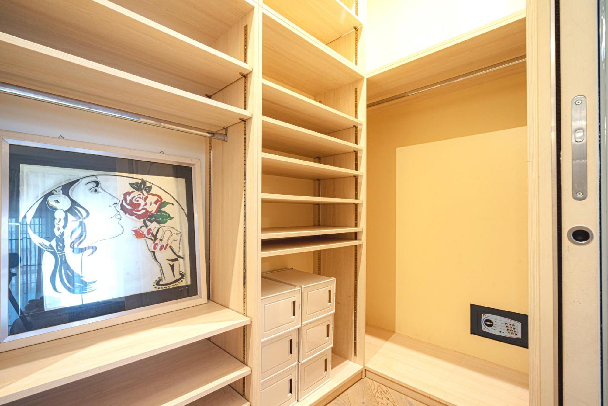 Eternal Rome Apartment Vaticano Εξωτερικό φωτογραφία