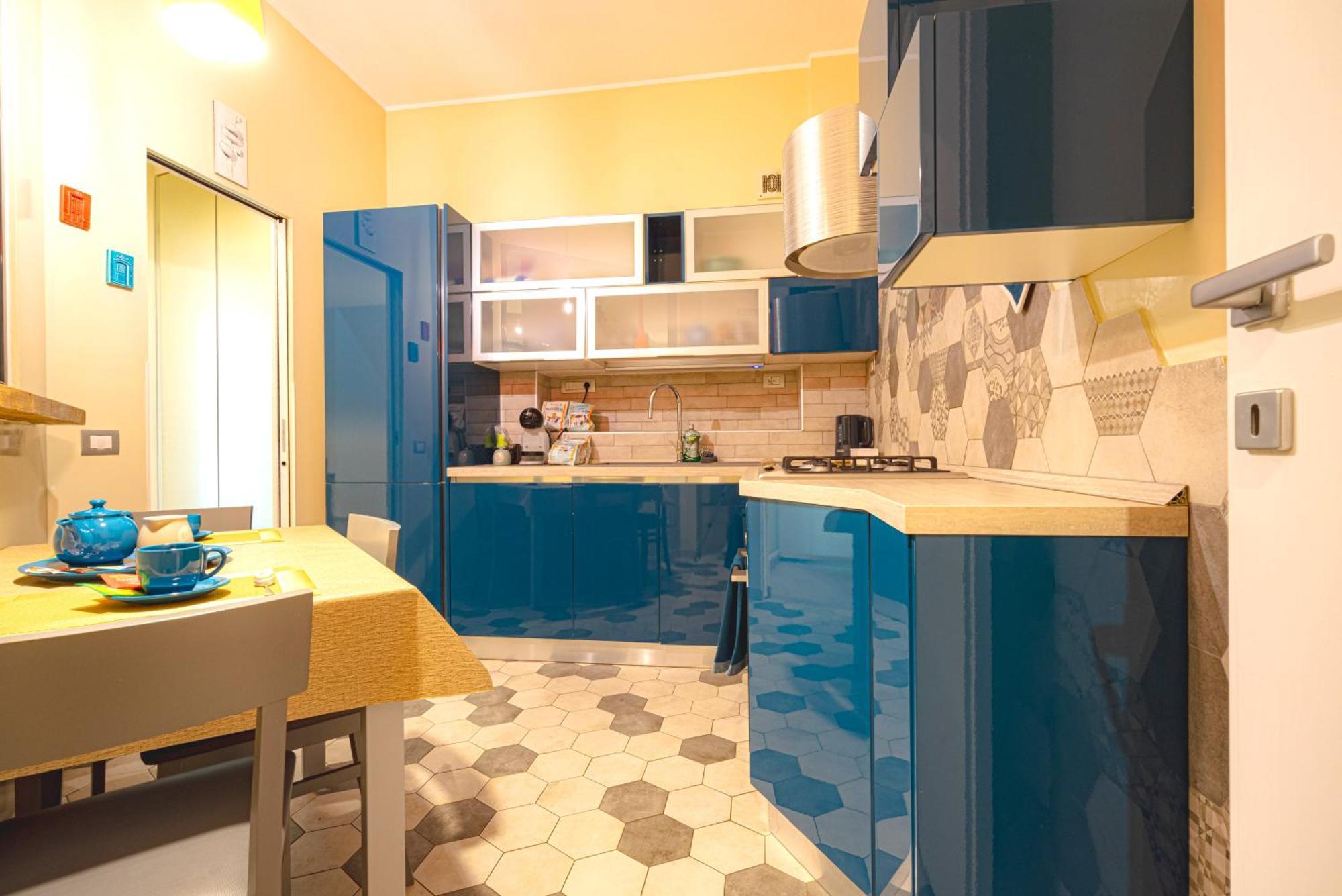 Eternal Rome Apartment Vaticano Εξωτερικό φωτογραφία