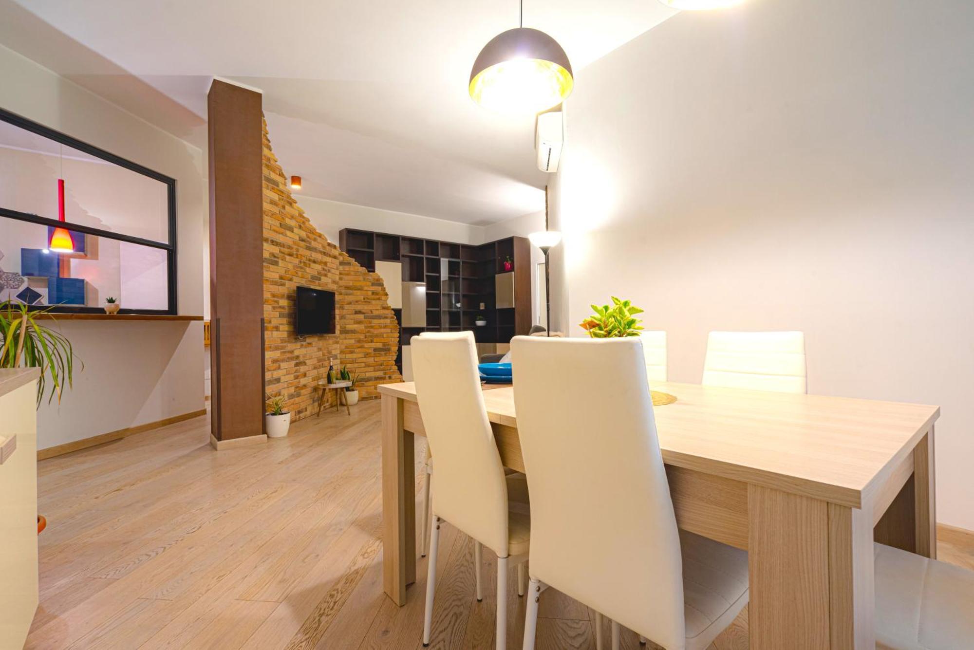 Eternal Rome Apartment Vaticano Εξωτερικό φωτογραφία