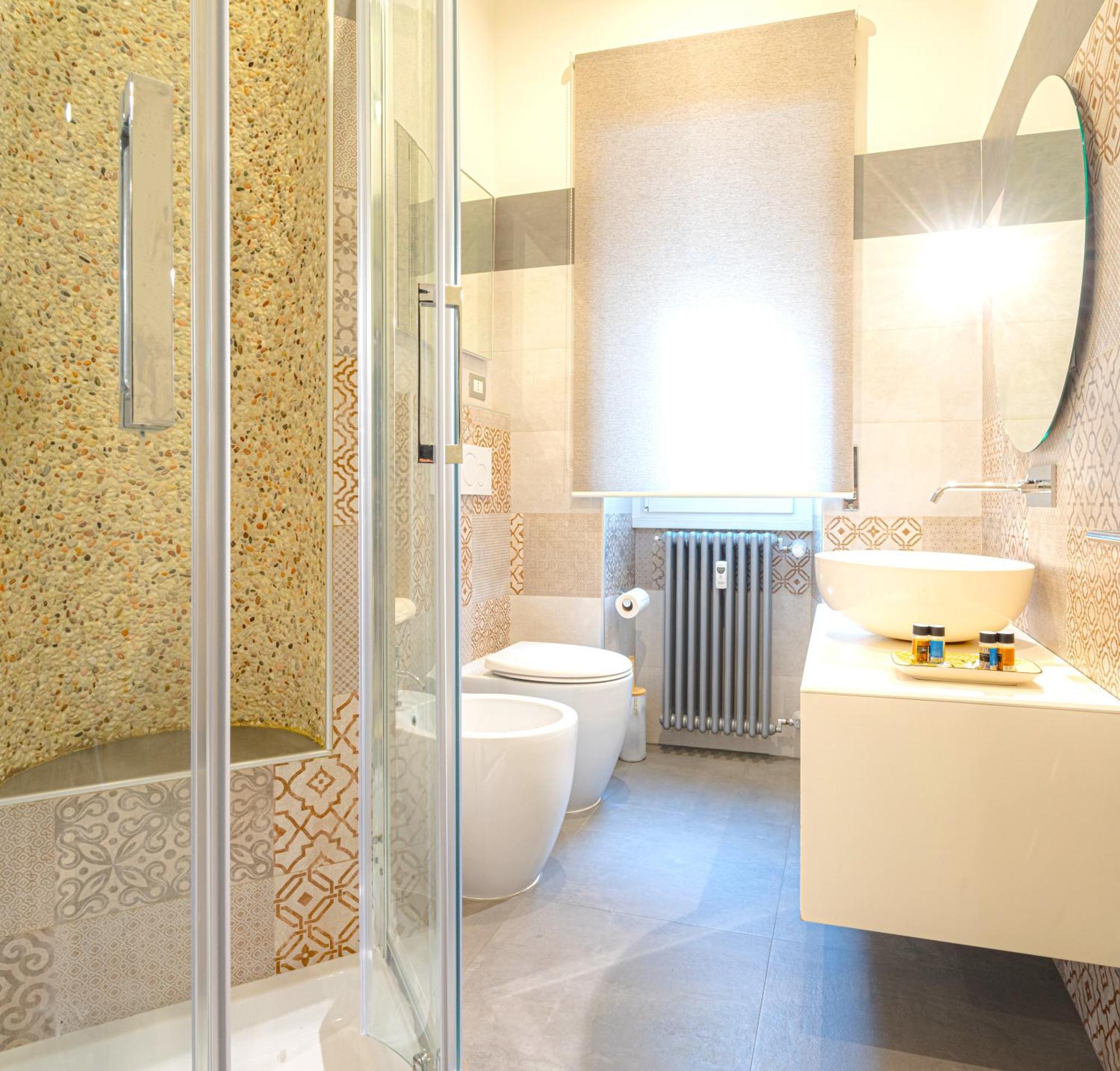 Eternal Rome Apartment Vaticano Εξωτερικό φωτογραφία